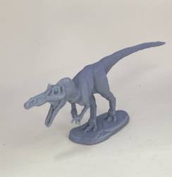 Baryonyx